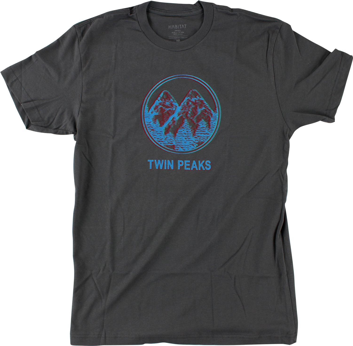 Brand New Item - Tor Strength In Numbers Shirt Clipart (1500x1500), Png Download