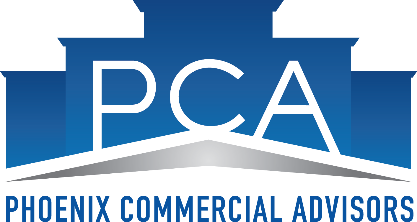 Sec I-10 & Twin Peaks Rd, Marana, Az - Cartello Area Videosorvegliata Clipart (1412x753), Png Download