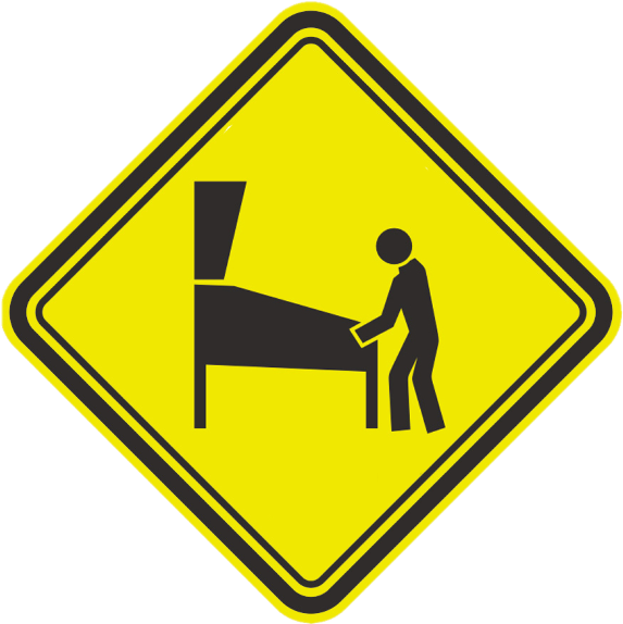 Logo - Tres Carriles Dos En Contraflujo Clipart (584x588), Png Download