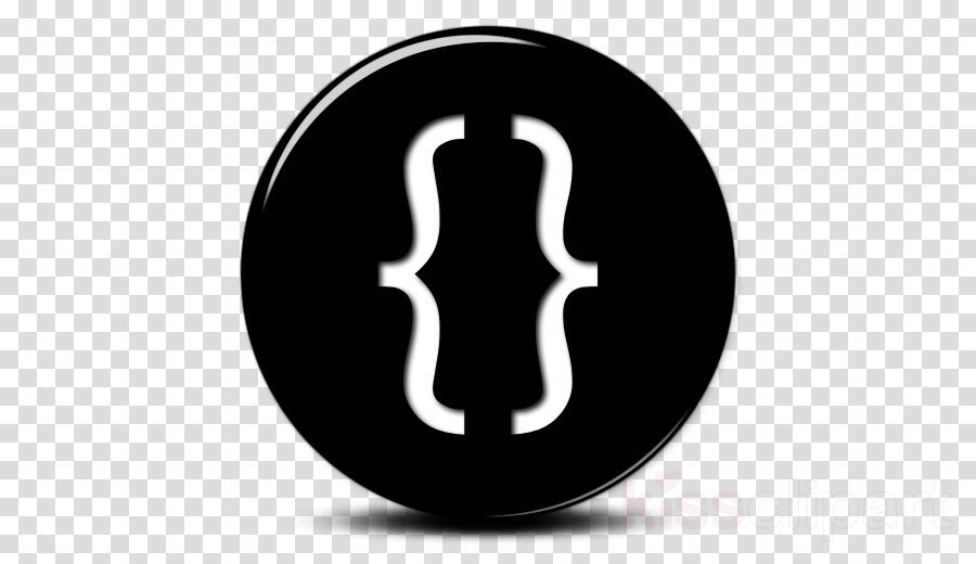 Download Logo De Anastasia Beverly Hills Clipart Computer - Question Mark Inside A Circle - Png Download (900x520), Png Download