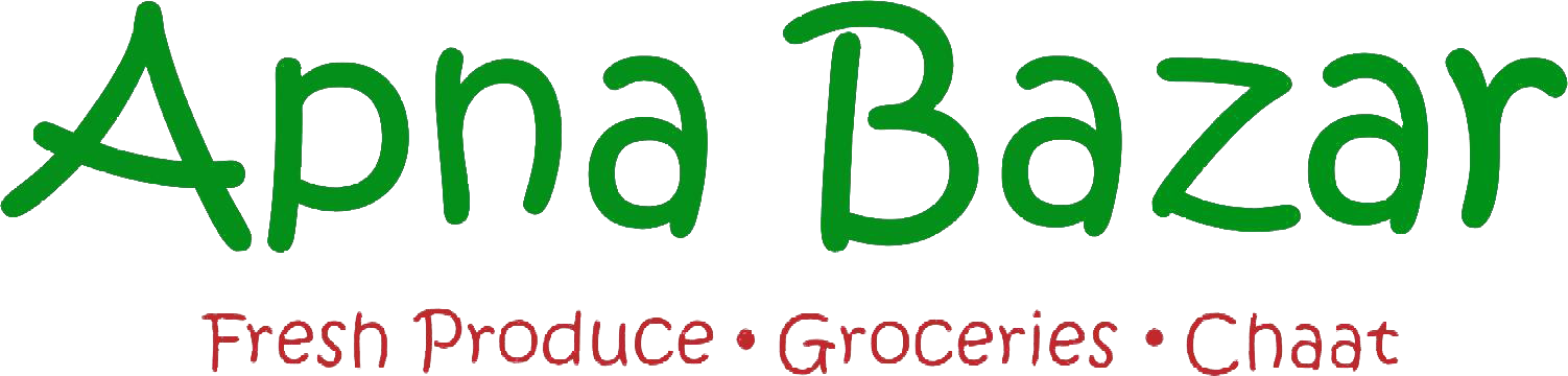 Kids Against Hunger Clipart (1502x360), Png Download