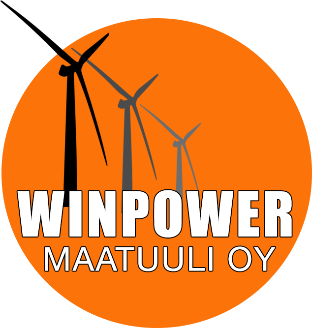 Windpower Maatuuli Oy - Es Vedra Island Clipart (649x695), Png Download