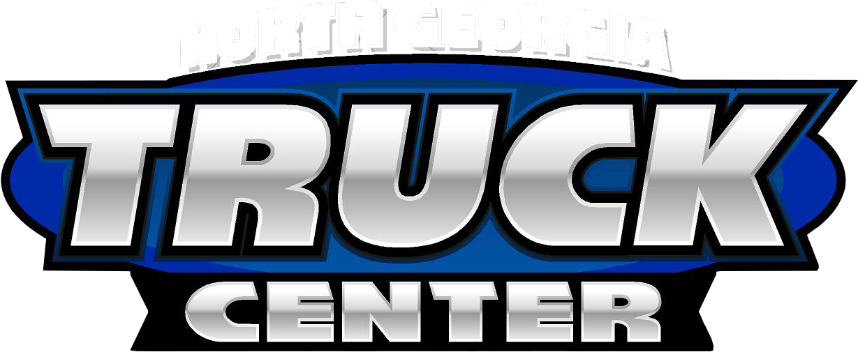 North Georgia Truck Center, Inc - Caffeinated Drink Clipart (1268x556), Png Download