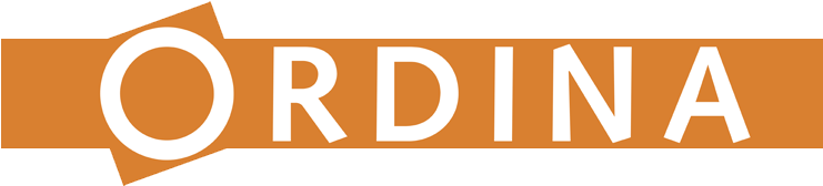 Informations - Parallel Clipart (740x470), Png Download