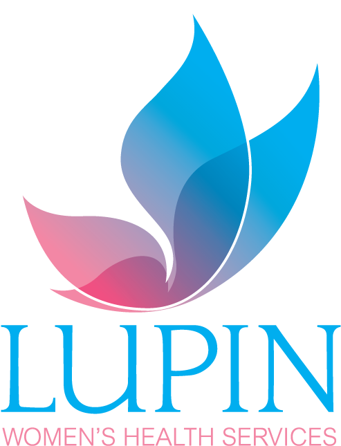 Lupin Logo Design New Orleans New Orleans Identity - Lupin Clipart (1000x1000), Png Download