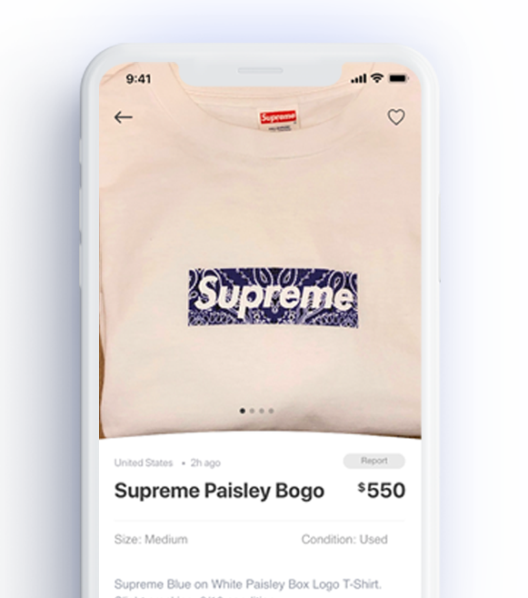 Img - Supreme Clipart (581x658), Png Download