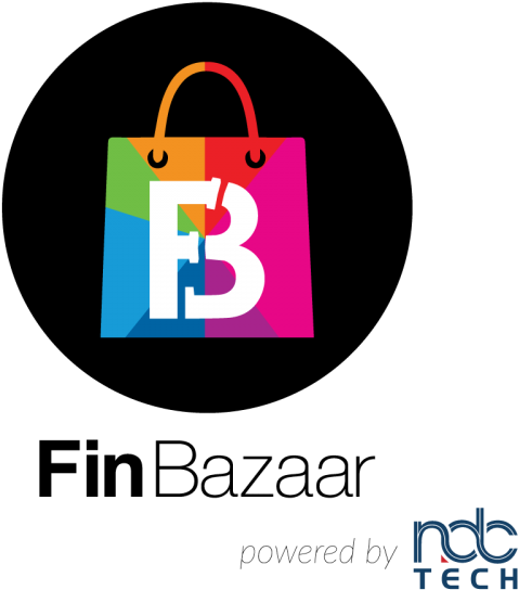 Our Product Fin Bazaar Offers A Diverse Assortment - Mechanical Splice Clipart (750x750), Png Download