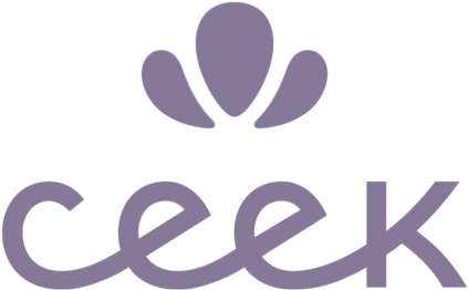Ceek Women's Health - Graphics Clipart (600x600), Png Download