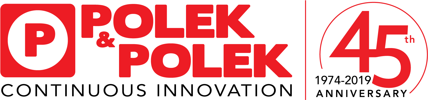 Buy Kyocera Mita Toner - Graphic Design Clipart (1758x438), Png Download