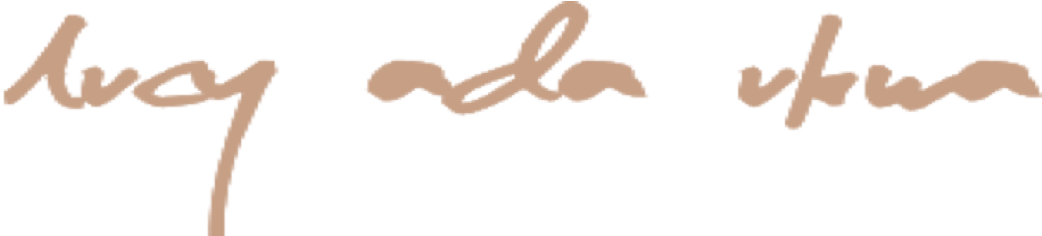 Illustration Clipart (1057x300), Png Download