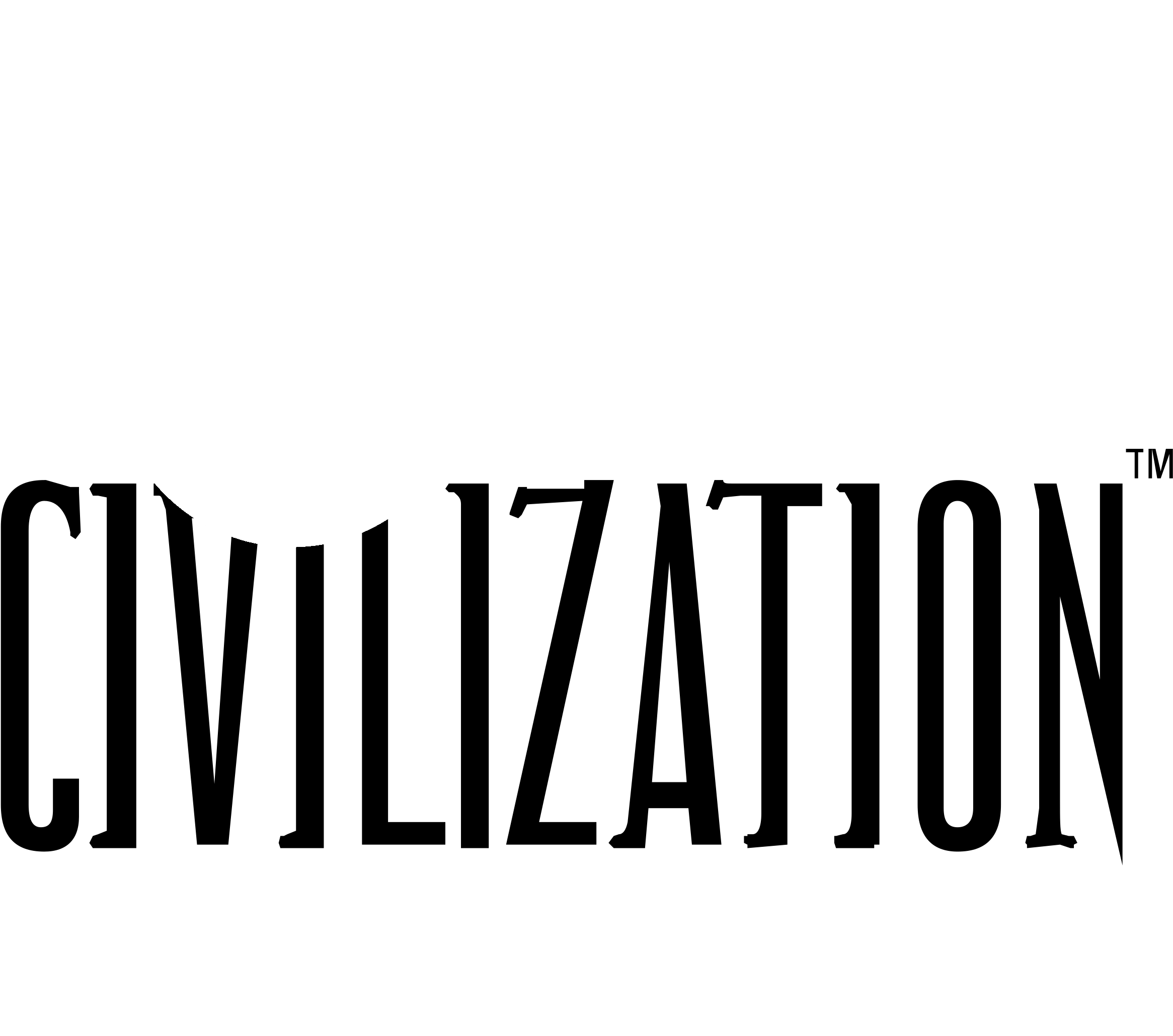 Discovery Channel Logo Png Clipart (2400x2400), Png Download