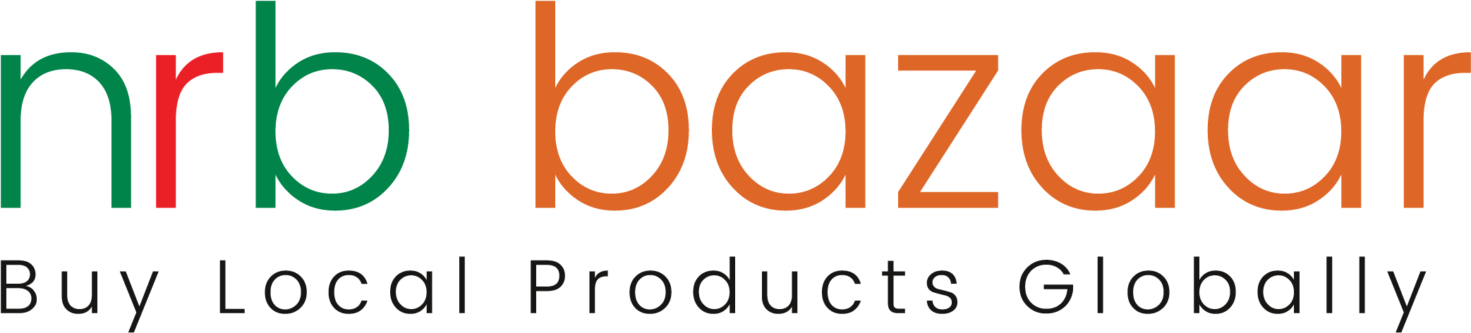 Jazz You Night And Day Clipart (2500x2501), Png Download