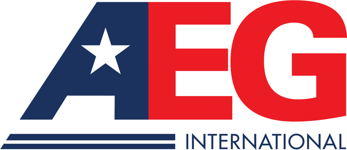 Graphic Design Clipart (1340x597), Png Download