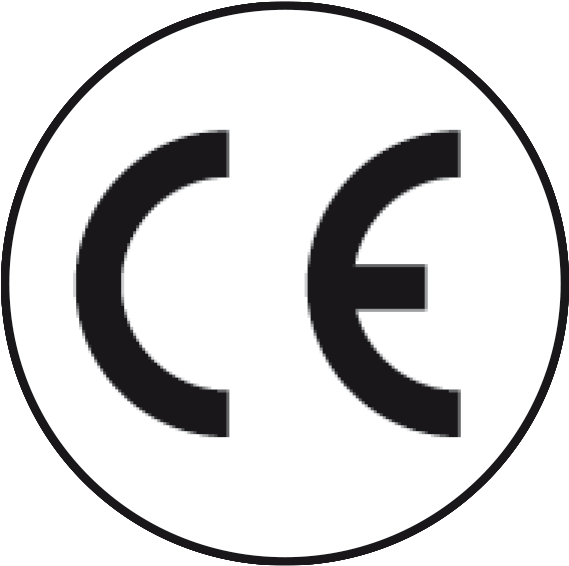 Media Gallery Other Media - Karthick Clipart (1024x768), Png Download