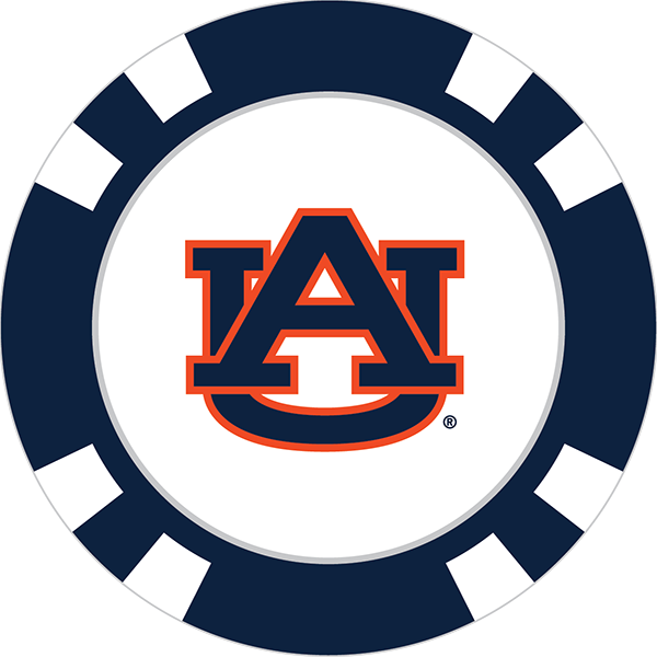 Logo Clipart Auburn - New England Transparent Patriot Logo - Png Download (600x600), Png Download