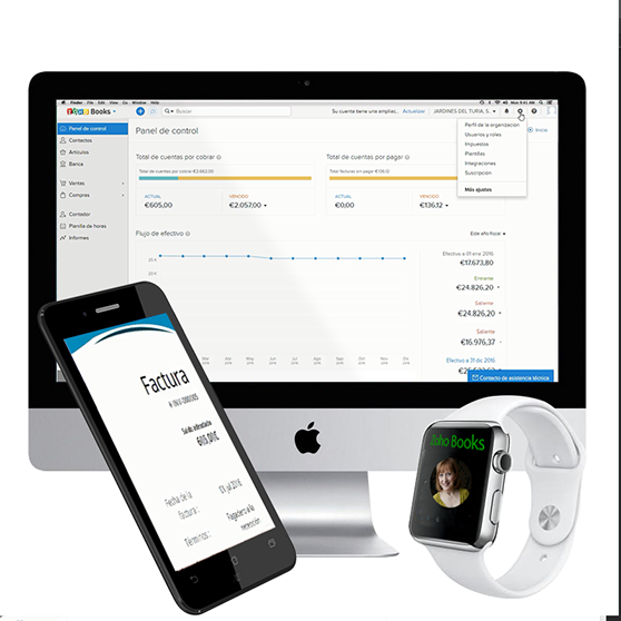 Playstation Portable Clipart (558x558), Png Download