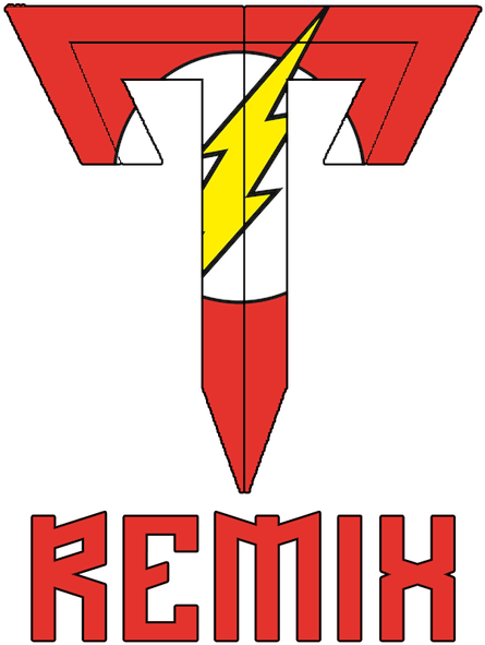 Emblem Clipart (640x640), Png Download