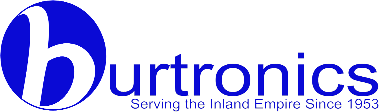 Electric Blue Clipart (1500x480), Png Download