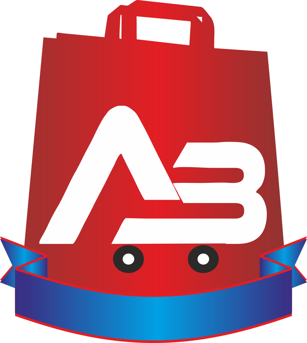 Clip Art - Png Download (1014x1133), Png Download