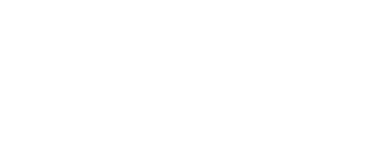 Major Partners - Graphic Design Clipart (1184x472), Png Download