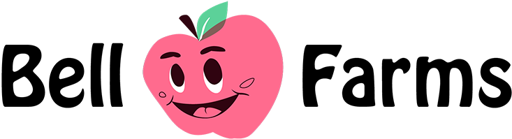 Akums Drugs & Pharmaceuticals Ltd Clipart (800x800), Png Download