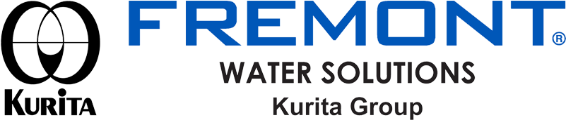 Fremont Water Solutions - Nishat Group Clipart (800x800), Png Download