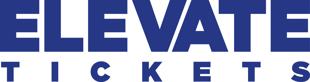 Client Services Support Rep, Aeg Worldwide, Arizona Clipart (1086x290), Png Download