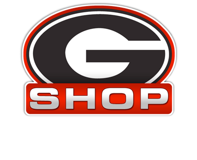 Be The Biggest Bulldog Fan On The Block By Gearing - Emblem Clipart (800x450), Png Download