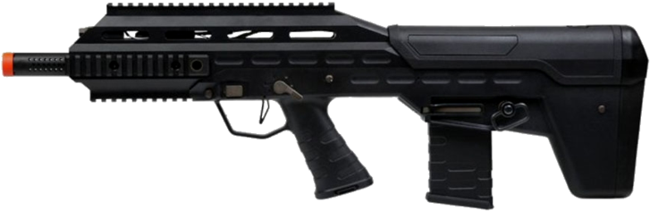 Aeg Vector Gearbox - Aps Uar Clipart (760x760), Png Download