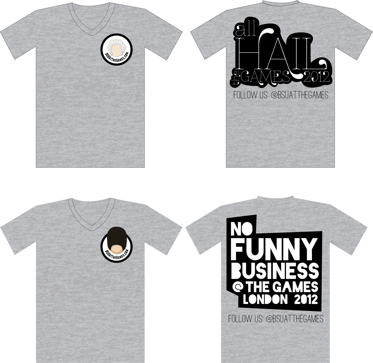 Ball State University - Active Shirt Clipart (1234x1200), Png Download