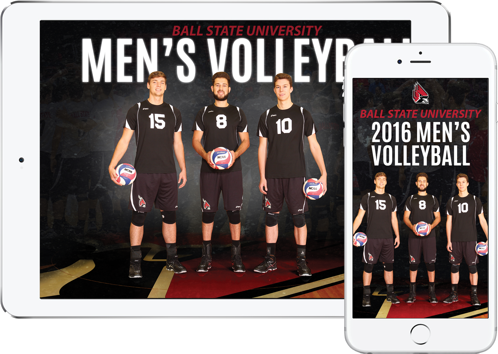 Final Design - Comox Valley Record Clipart (2048x1536), Png Download