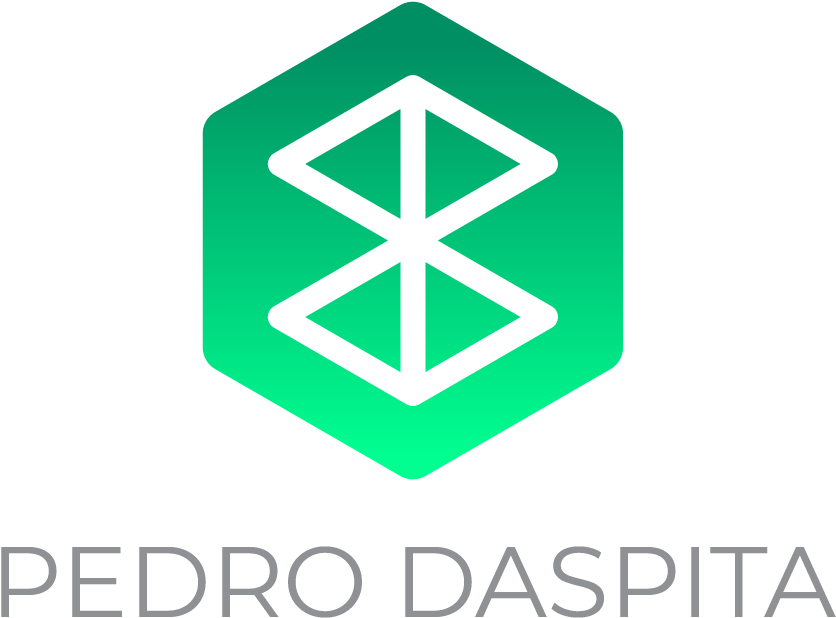 Emblem Clipart (1080x731), Png Download