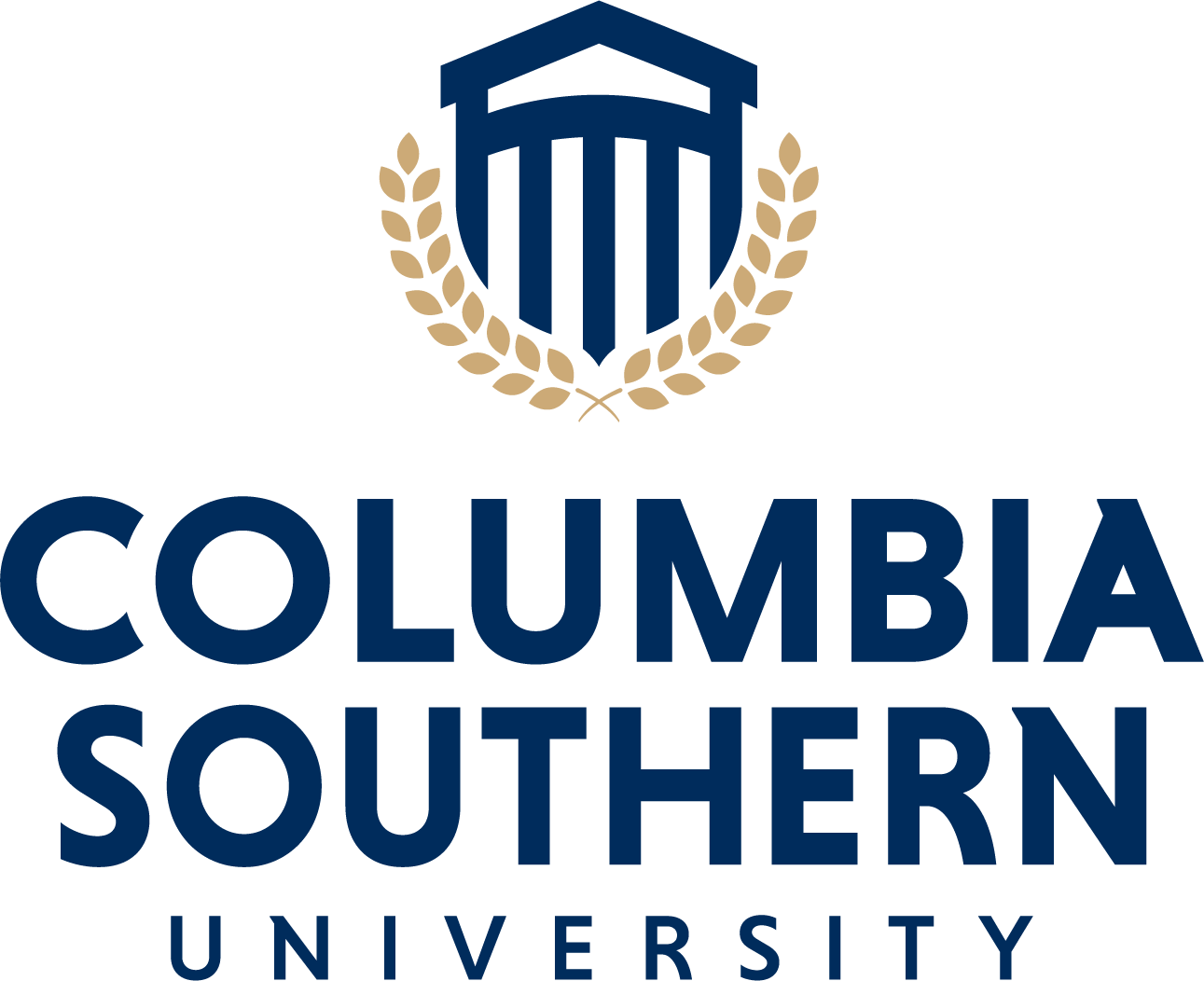 Corporate Partners - Columbia Southern University Clipart (1291x1052), Png Download
