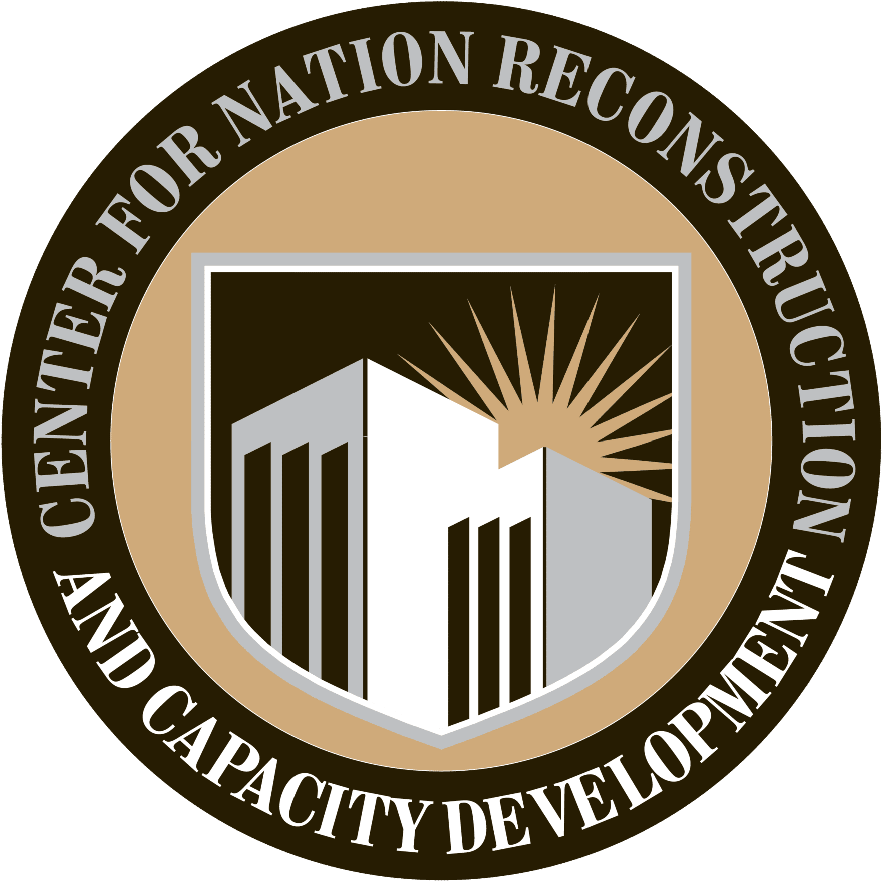 Cnrcd Logo - Office Of Special Education Programs Clipart (1920x1962), Png Download