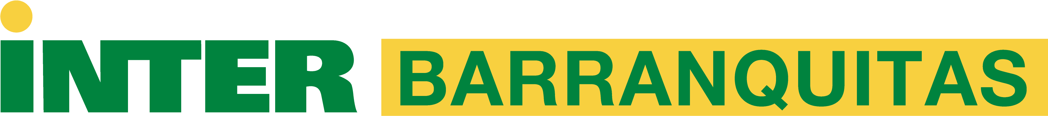 Paper Product Clipart (4000x4000), Png Download