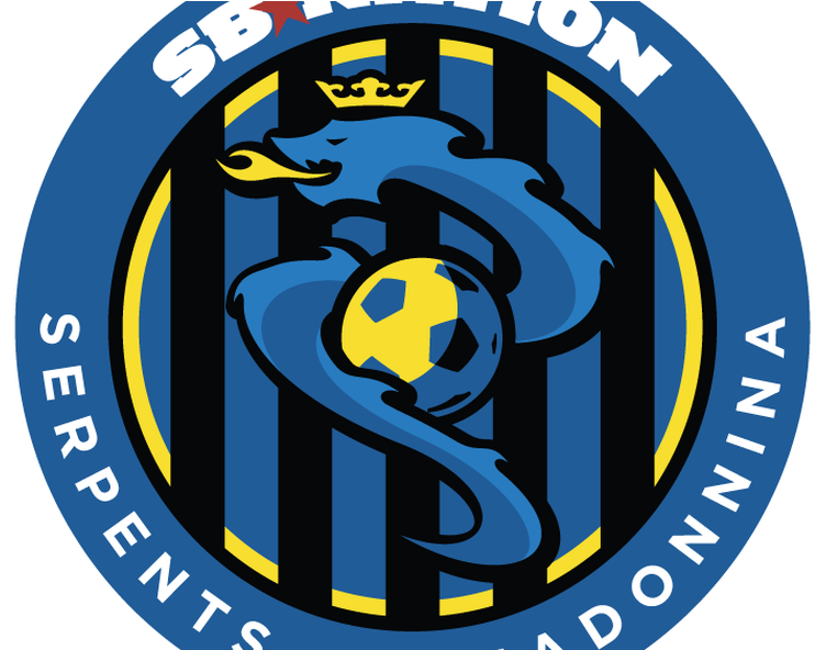 Inter Milan Clipart (1050x591), Png Download
