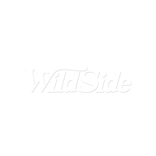 Emt Logo With Pocket - Star Of Life Clipart (675x675), Png Download