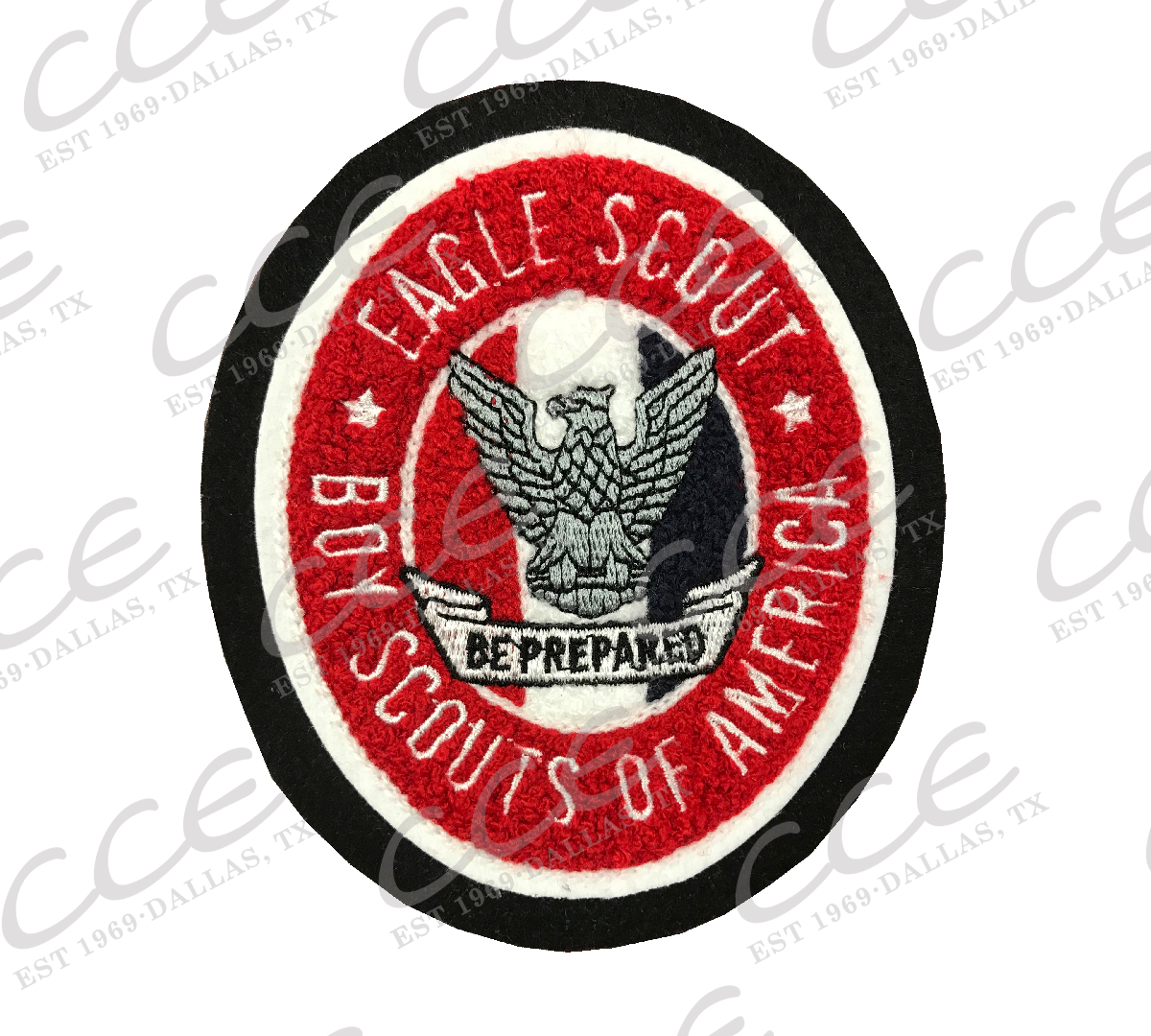 Emblem Clipart (1200x1080), Png Download