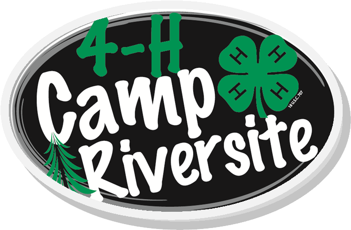 Inter Johor Firm Clipart (714x467), Png Download