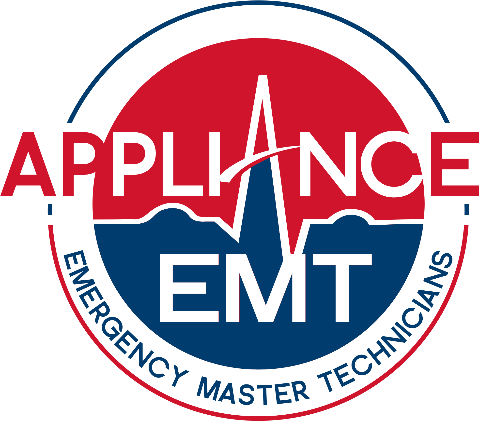 Image - Safe Work Environment Clipart (2164x1947), Png Download