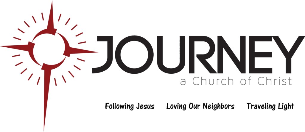 Journey Logo 2016-png - Magic Leverag Clipart (1024x446), Png Download
