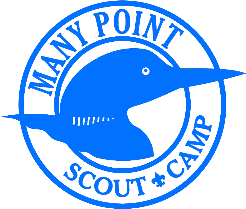 Clip Art - Png Download (786x786), Png Download