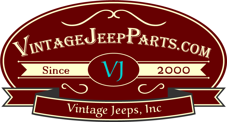 Willys Jeep Parts Specialist - Benfica Vs Manchester United Clipart (918x496), Png Download