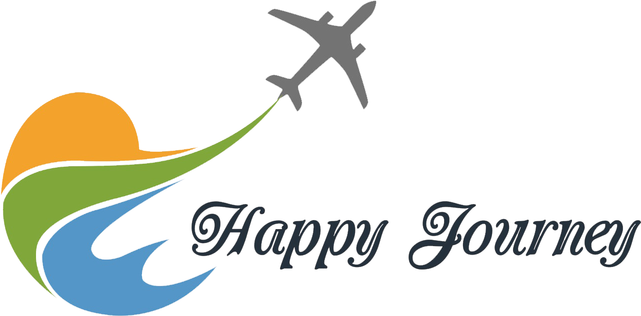 Journey Png Clipart (1347x683), Png Download