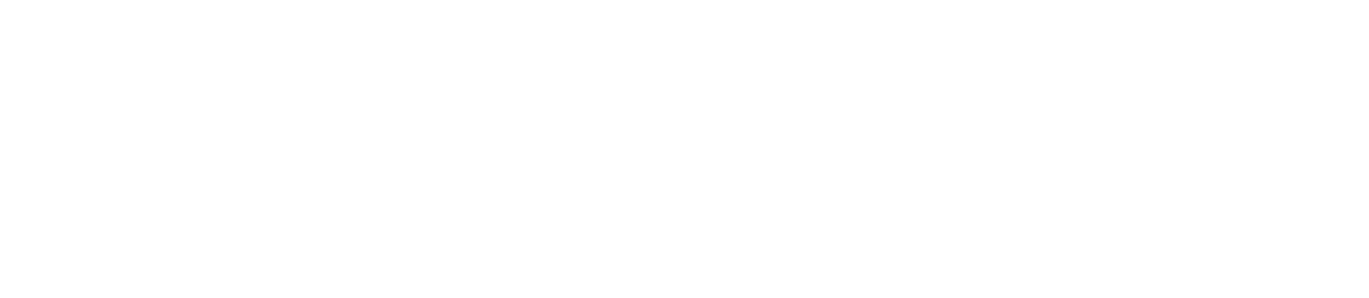 Boys And Girls Club Of Harrison County Logo Clipart (1973x457), Png Download