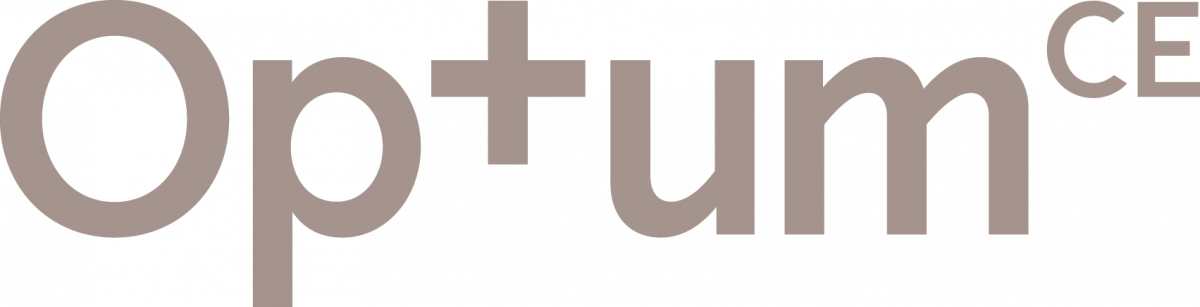 Cross Clipart (1200x307), Png Download