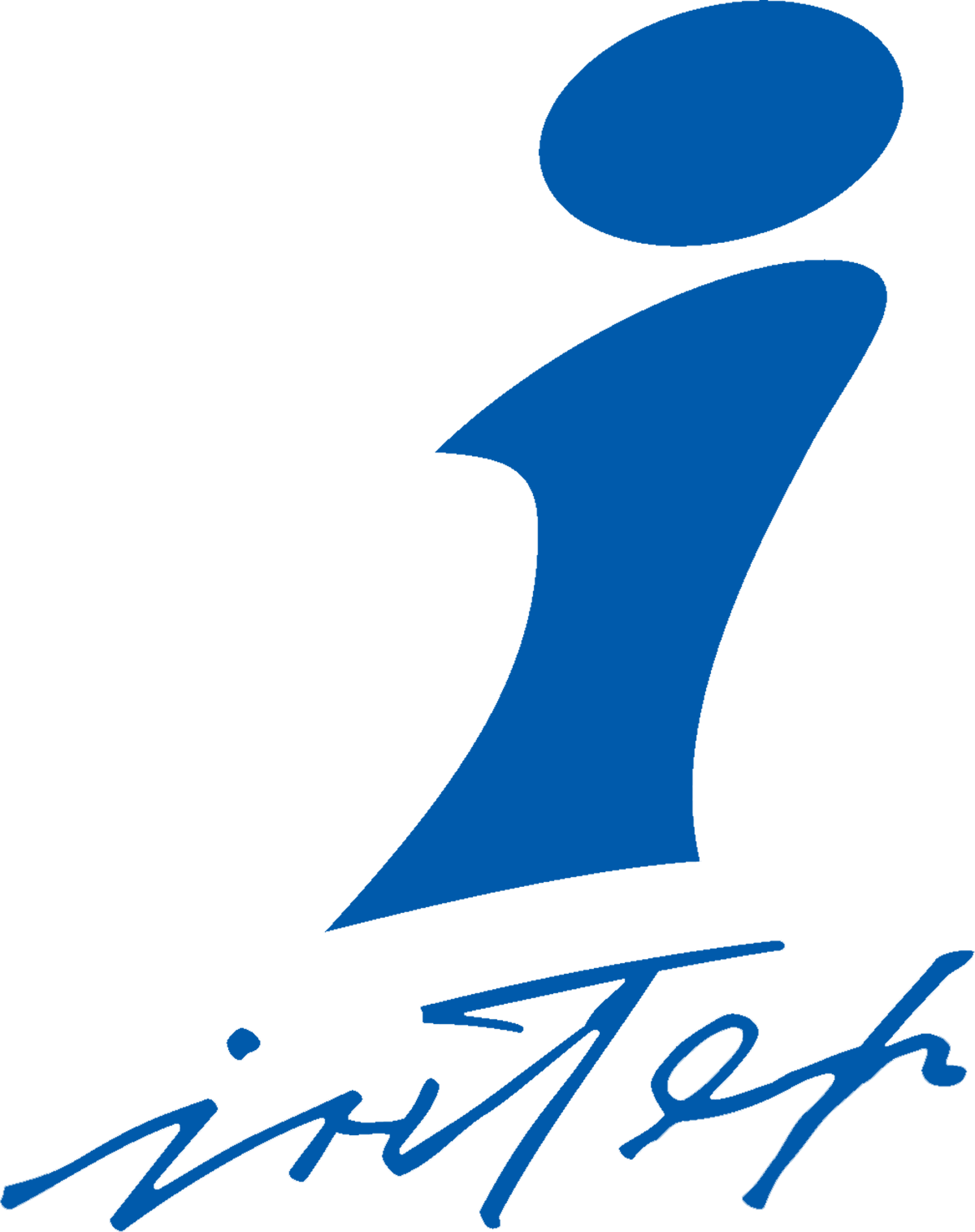 Інтер Логотип Clipart (1500x1896), Png Download