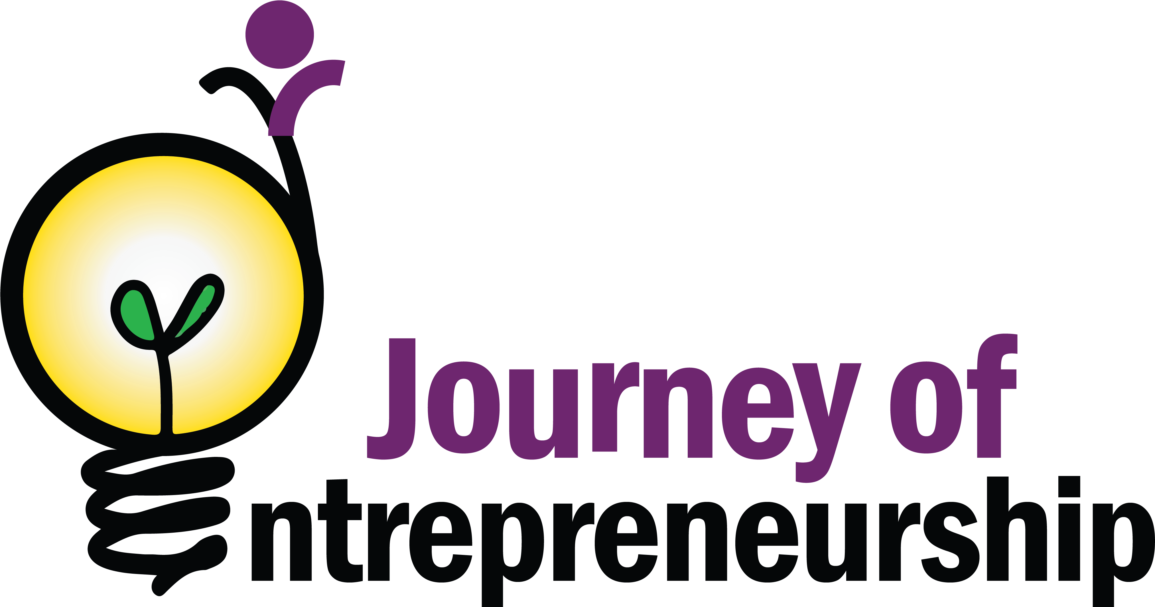 Logo - Graphic Design Clipart (4576x3293), Png Download