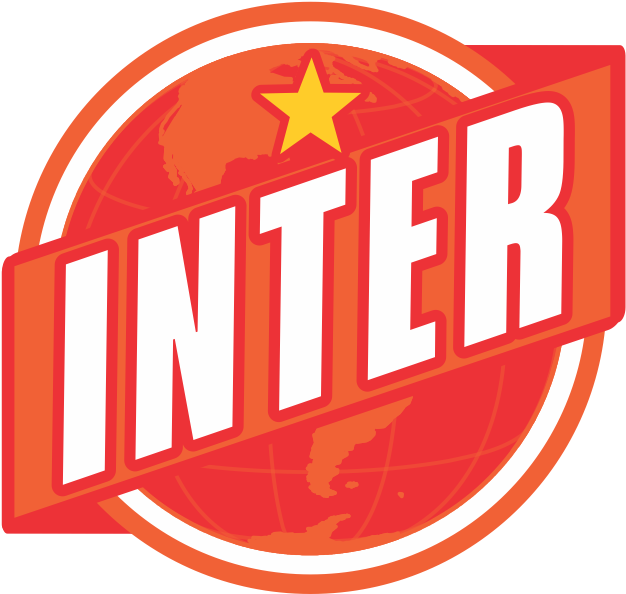 Logo Done Pro Bono - Emblem Clipart (1123x794), Png Download