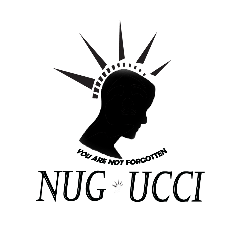 Illustration Clipart (948x948), Png Download